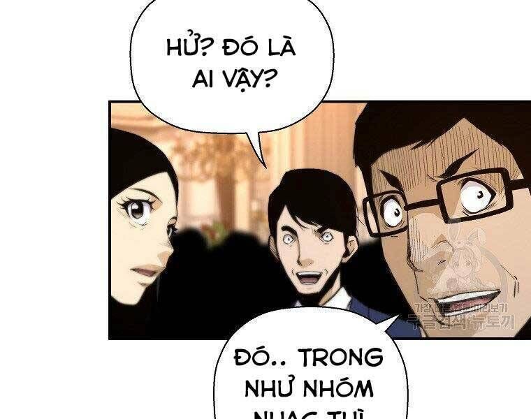 sự trở lại của huyền thoại chapter 51 - Next chapter 52