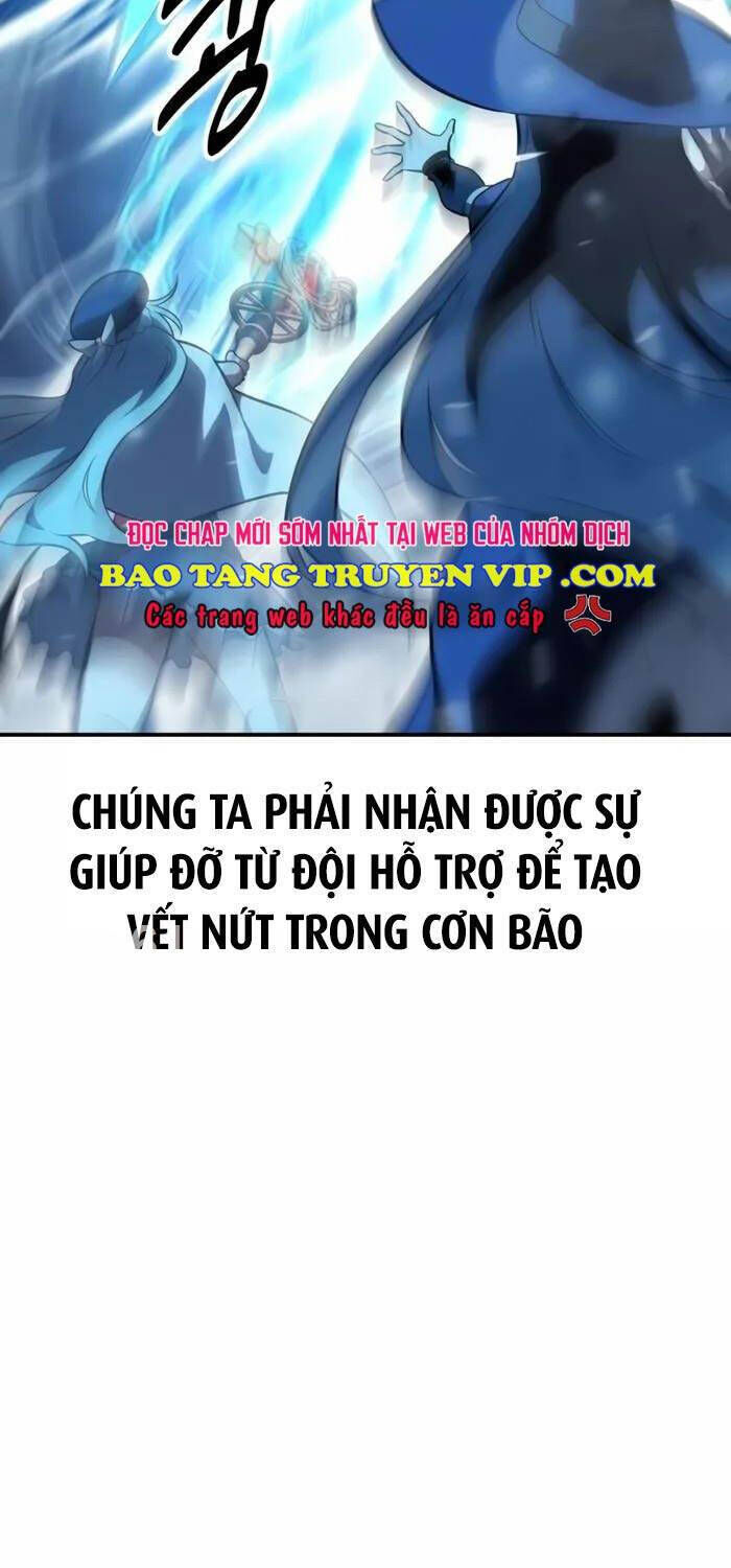 tôi đã giết tuyển thủ học viện chương 38 - Trang 2