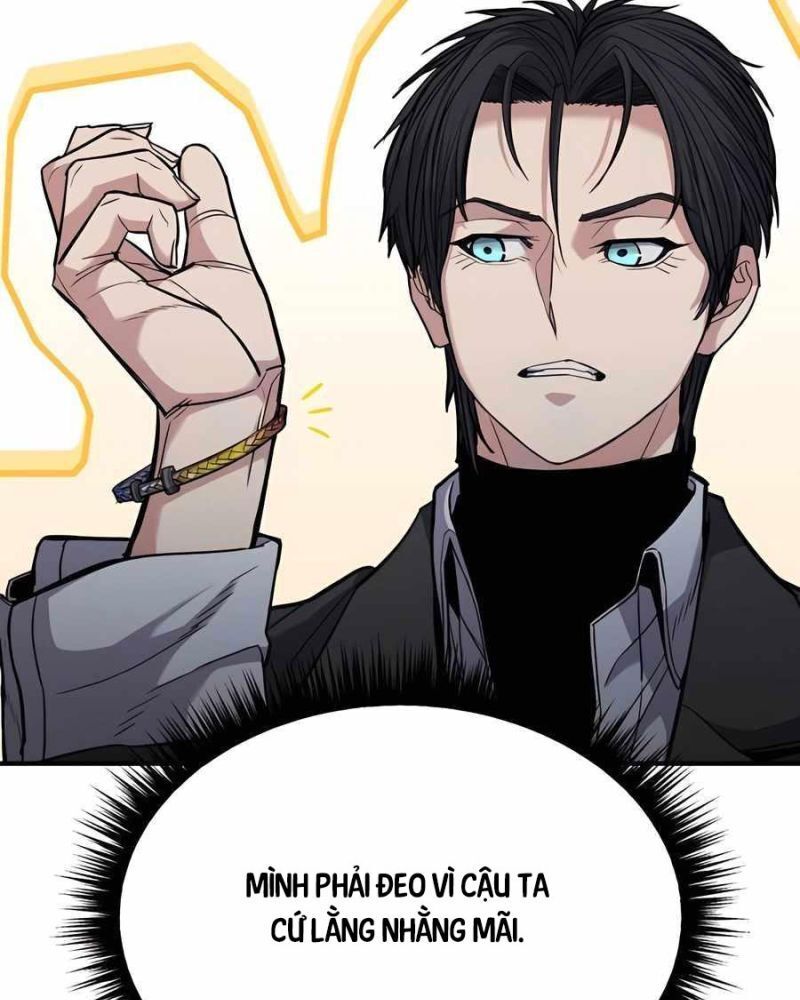 anh hùng bị trục xuất chapter 13 - Next chapter 14