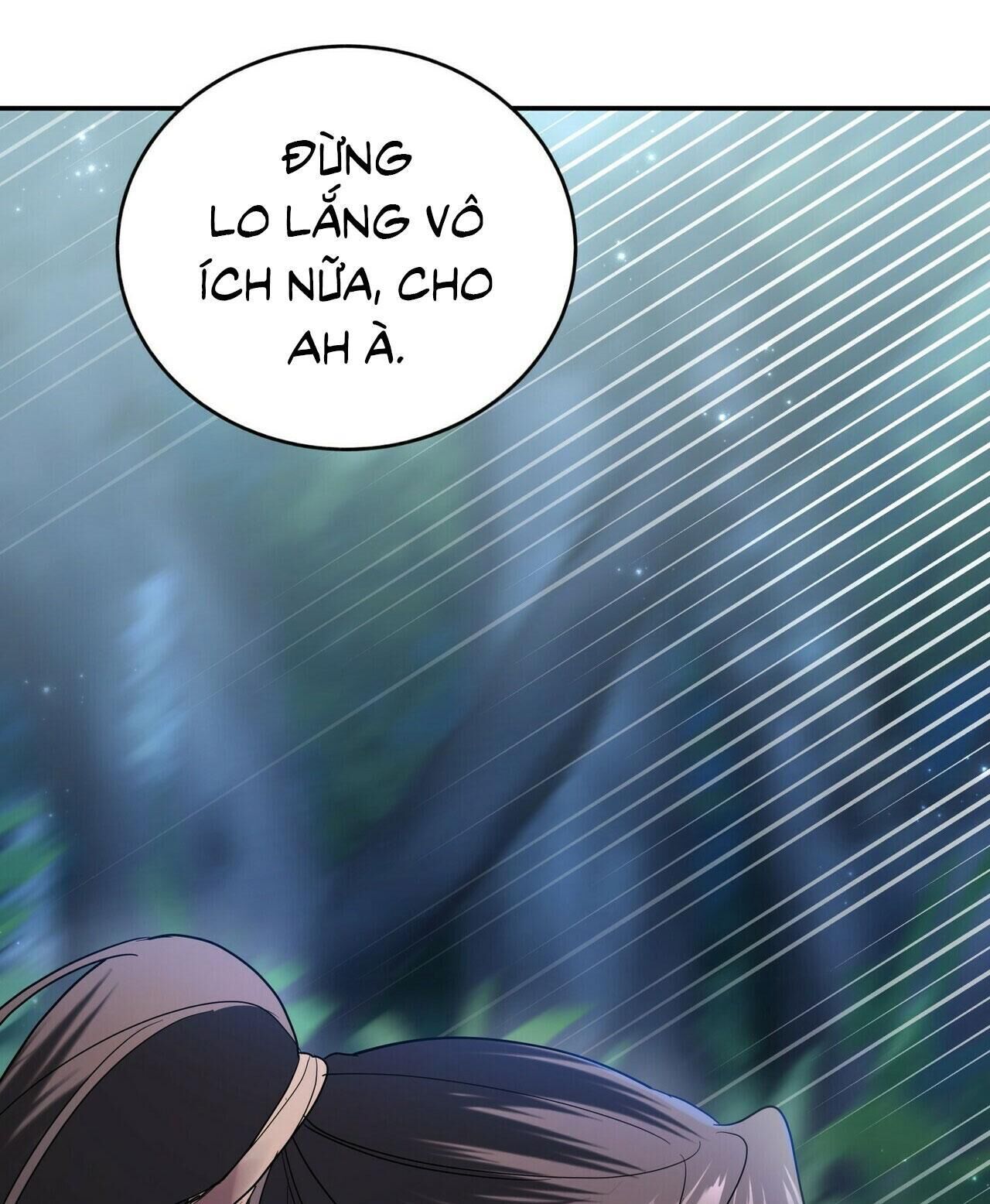 Bát Nhã Giai Nhân Chapter 30 - Trang 1