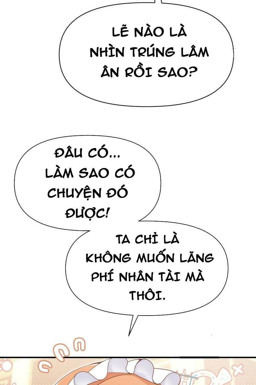 hồng long dũng giả không phải người lương thiện chapter 24 - Trang 2