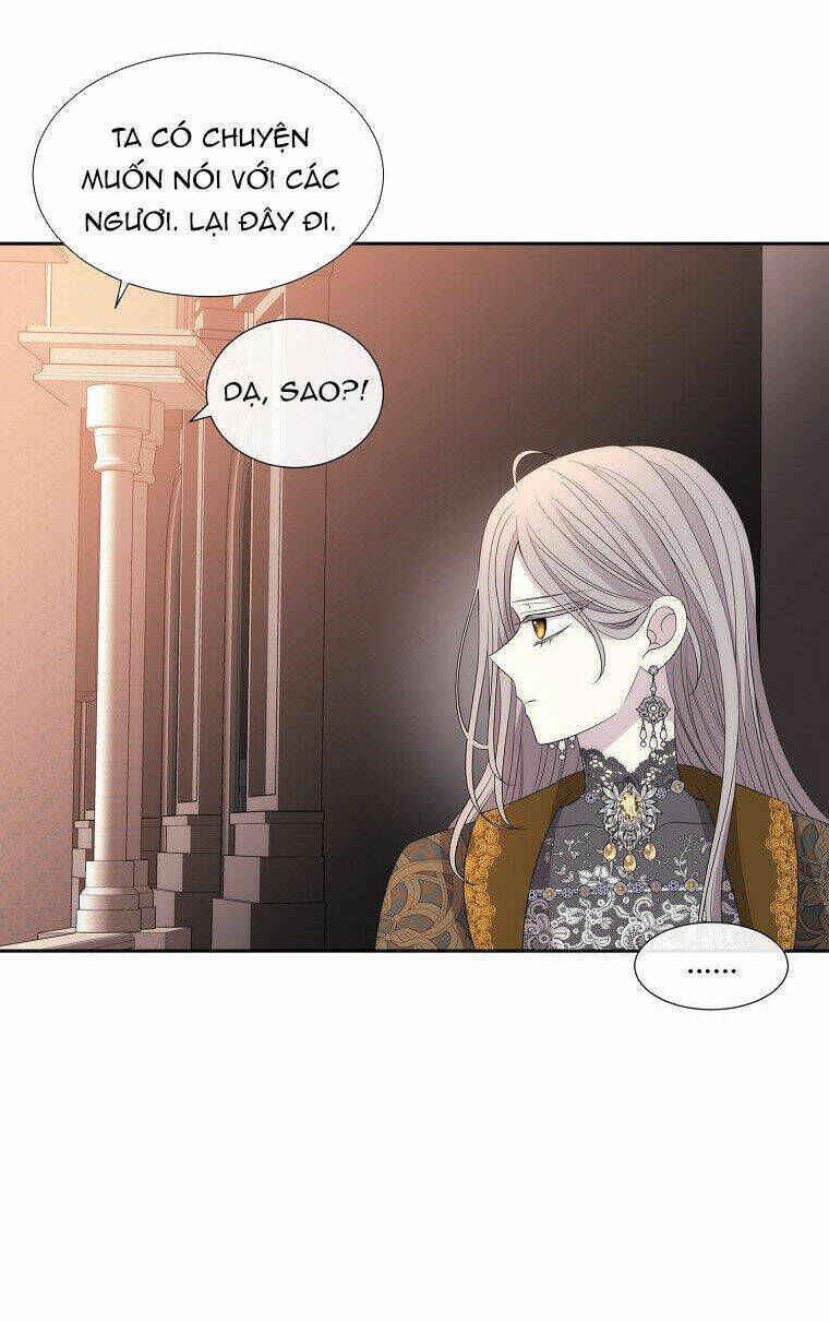 ngũ đại đồ đệ của charlotte chương 204.2 - Next Chapter 205