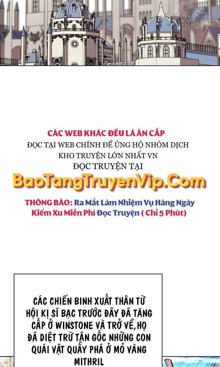 thợ rèn huyền thoại chương 190 - Next chương 191