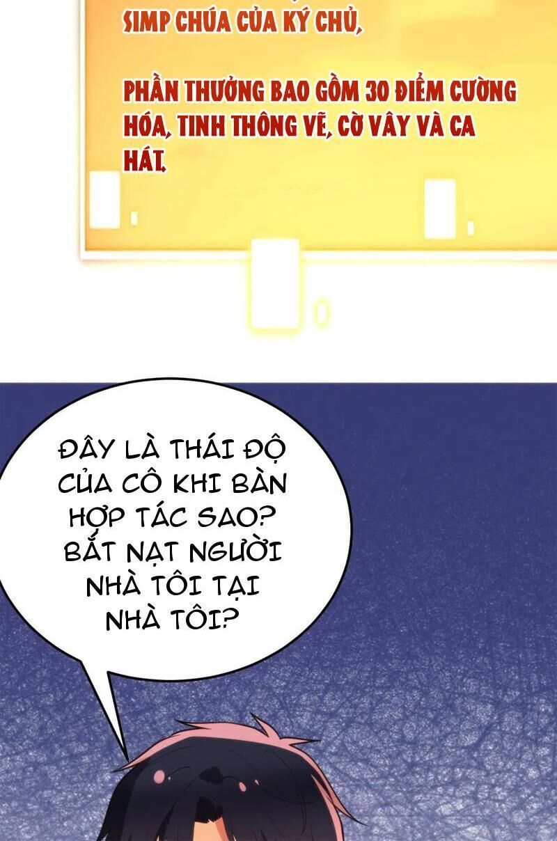 ta có 90 tỷ tiền liếm cẩu! chapter 147 - Next chapter 148