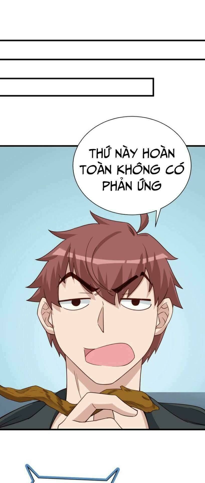 hệ thống tu tiên mạnh nhất chapter 20 - Trang 2