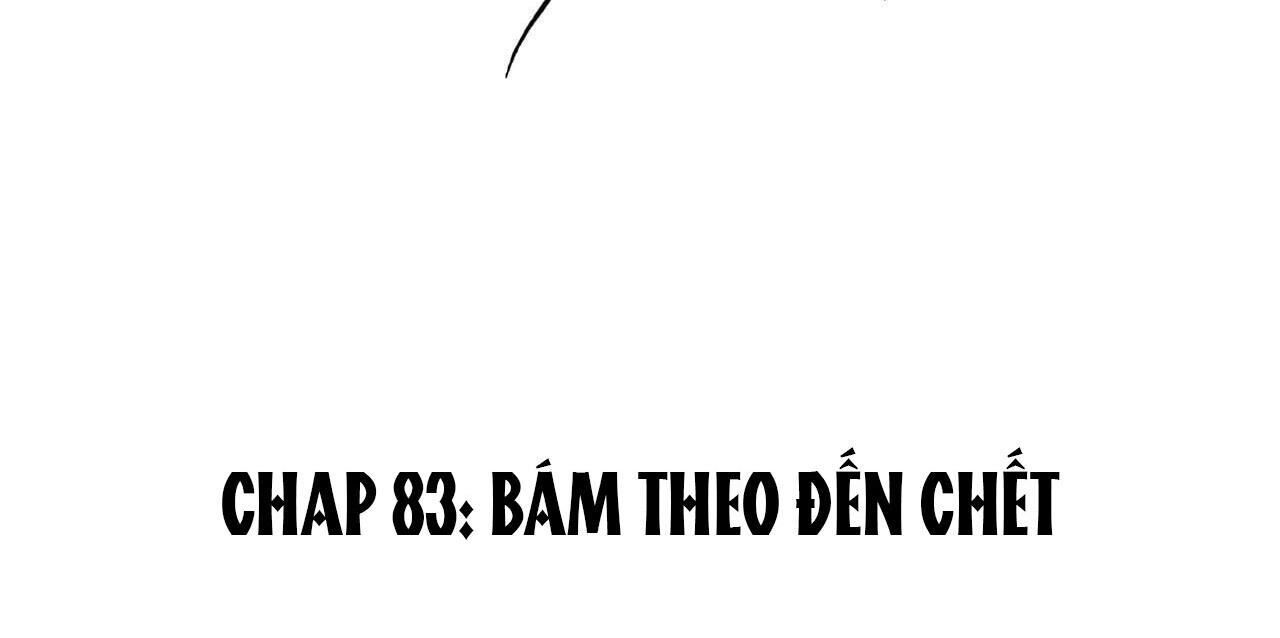 Cạm Bẫy Của Kẻ Biến Thái Chapter 83 - Trang 1