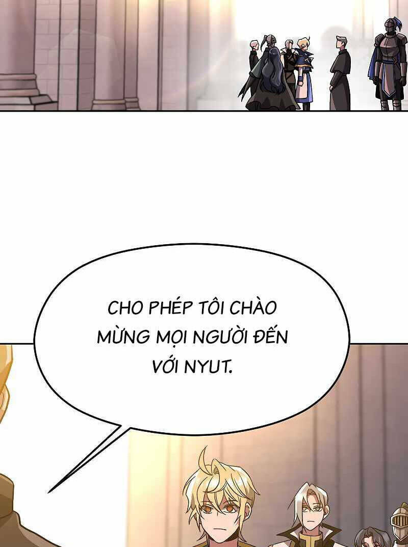 đại ma đạo sư hồi quy chapter 46 - Trang 1