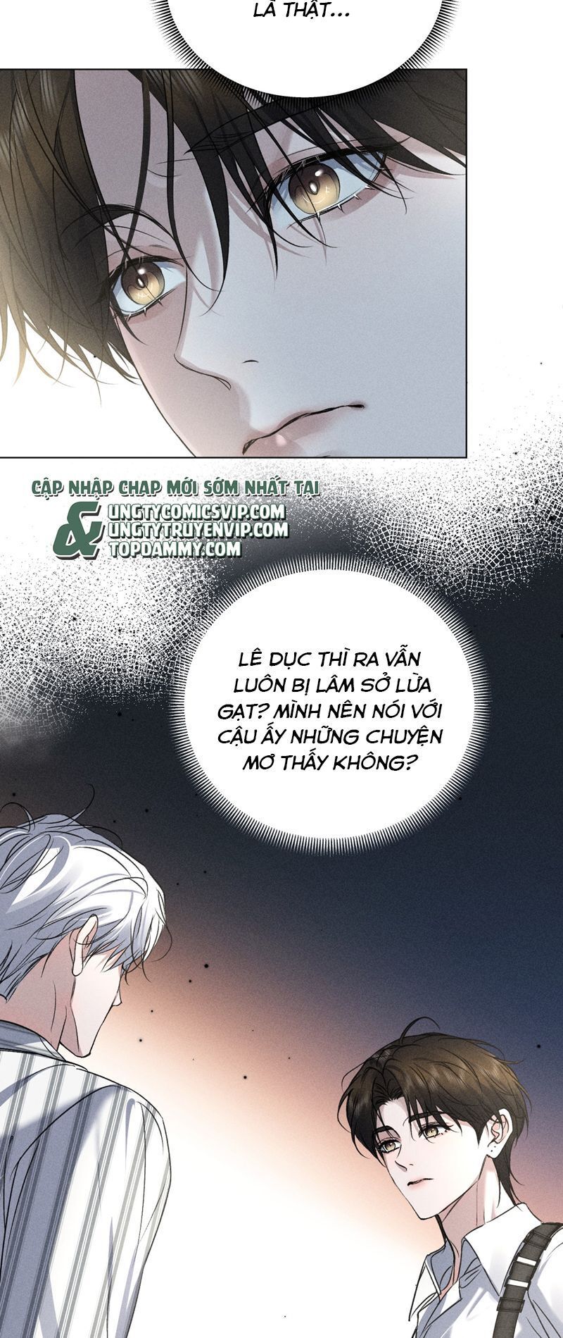 Ảnh Đế Cứ Muốn Làm Kim Chủ Của Tôi Chapter 14 - Next Chapter 14