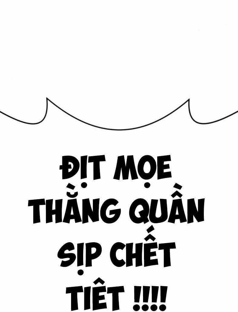 gậy gỗ cấp 99+ Chapter 7 - Trang 2