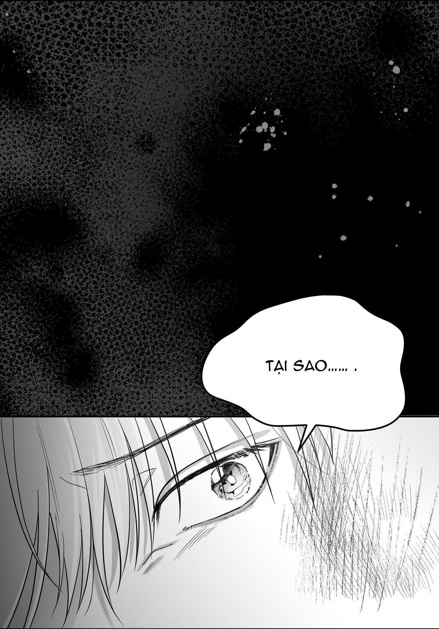 non zero sum Chapter 9 - Trang 1