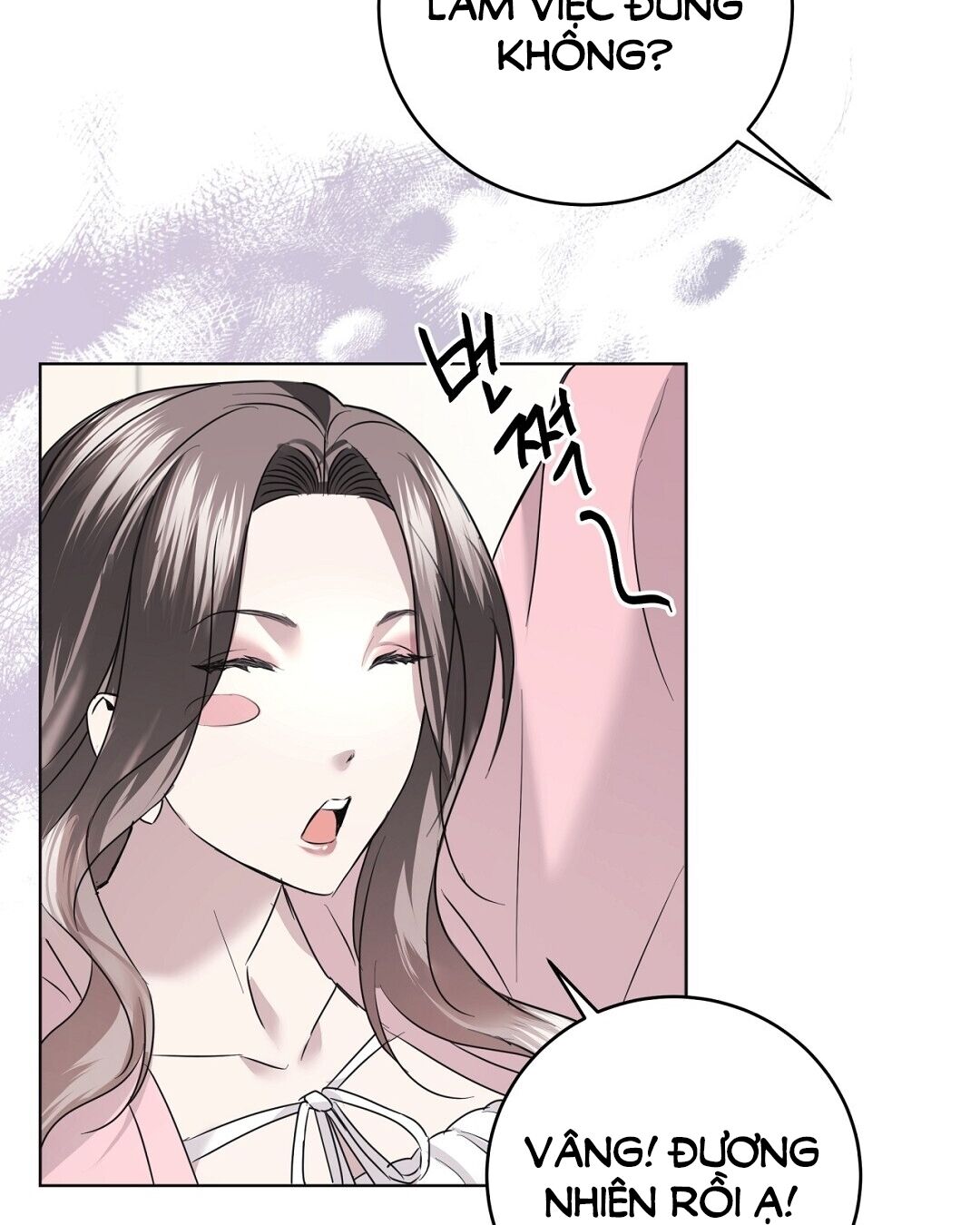 chiếm lại cô giáo Chapter 29.1 - Next Chapter 29.2