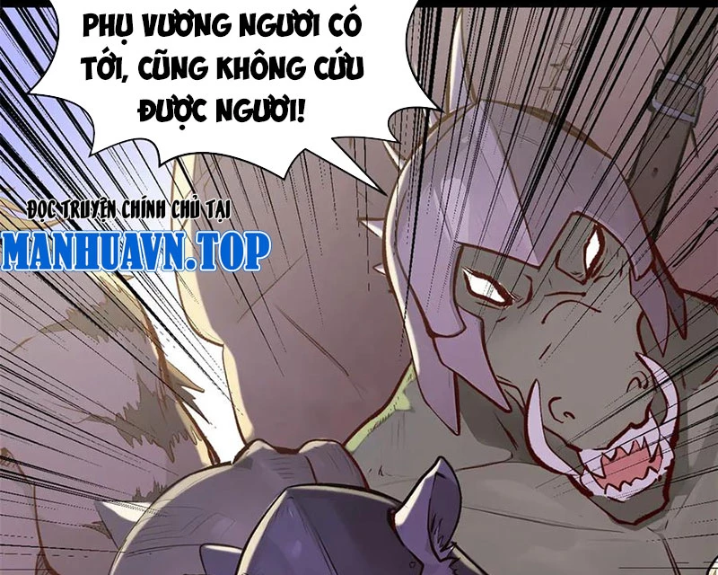 đỉnh cấp khí vận, lặng lẽ tu luyện ngàn năm Chapter 194 - Next Chapter 195