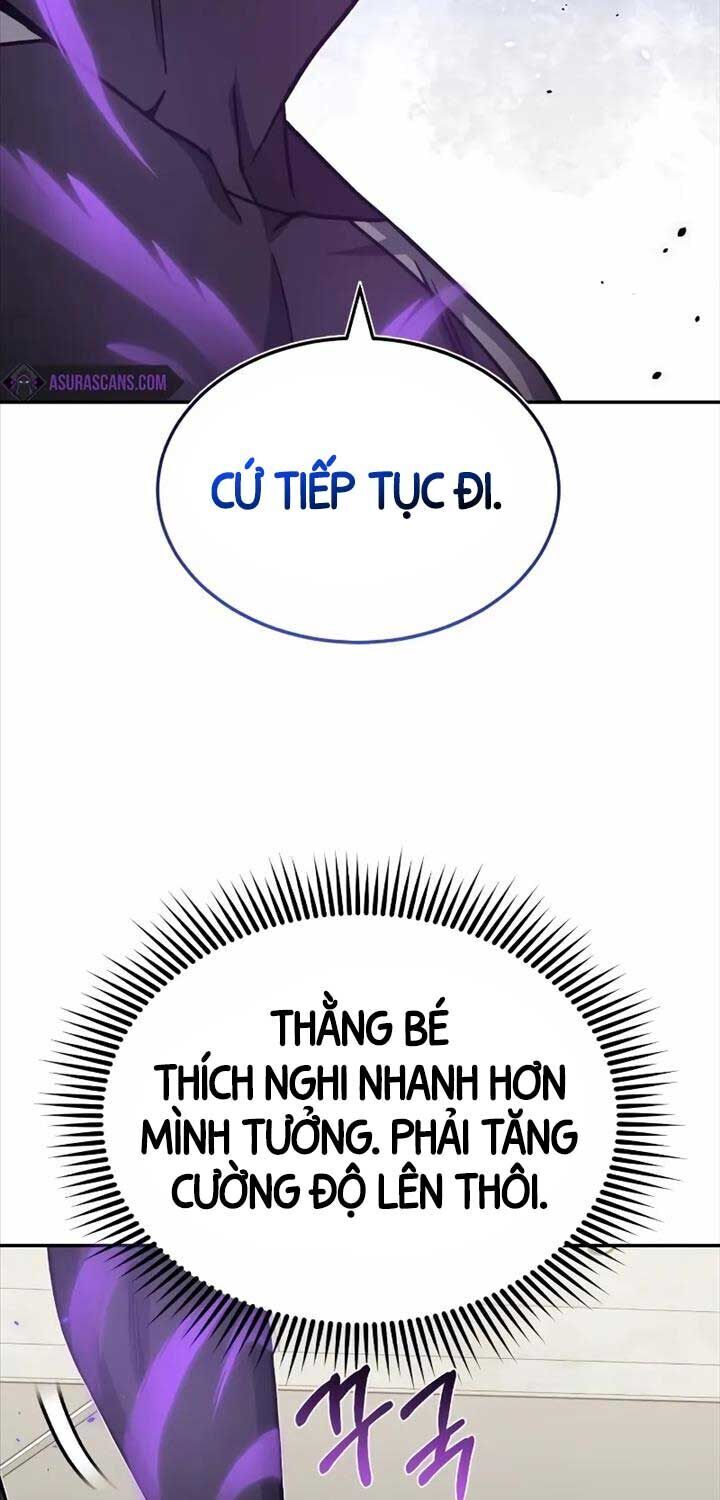 thiên tài của dòng dõi độc nhất vô nhị Chapter 87 - Next Chapter 88