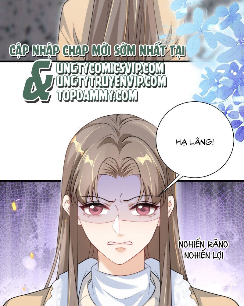 thẳng thắn từ nghiêm Chapter 123 - Next Chapter 124