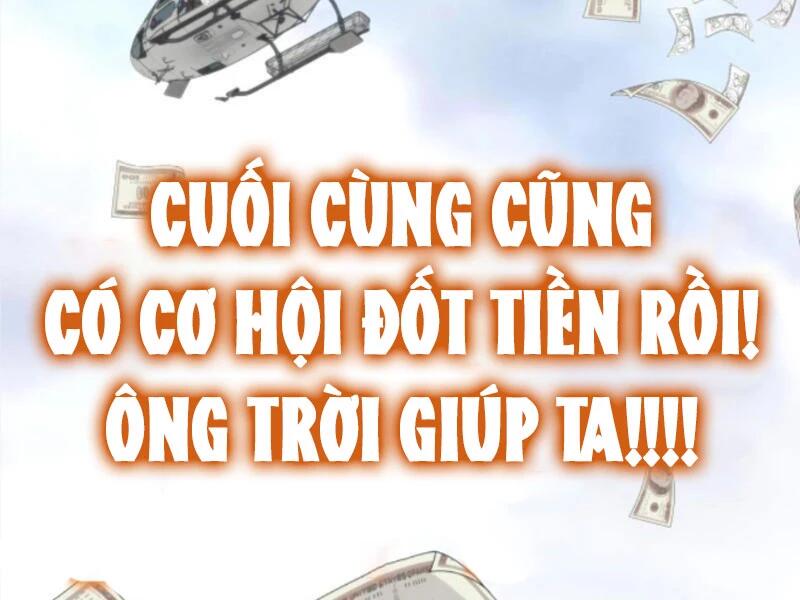 ta có 90 tỷ tiền liếm cẩu! chapter 305 - Next chapter 306