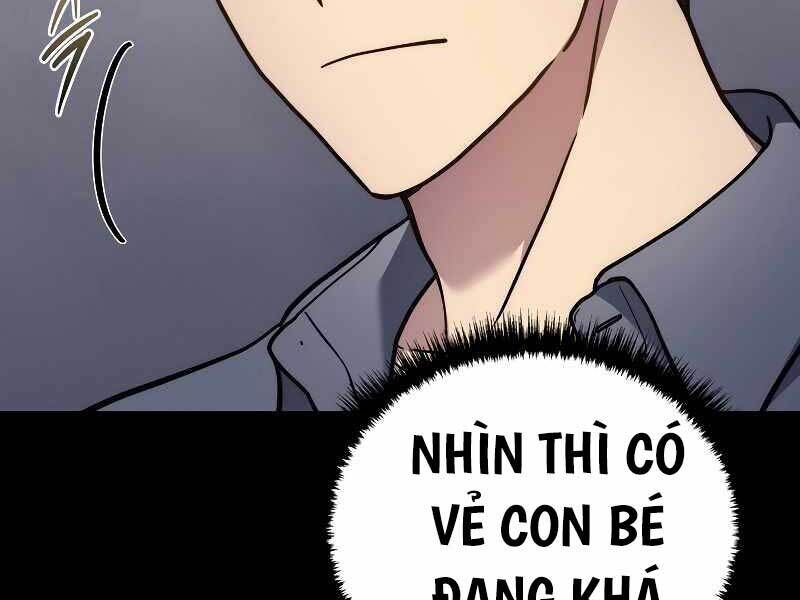 thần chiến tranh trở lại cấp 2 chapter 37 - Next Chapter 37