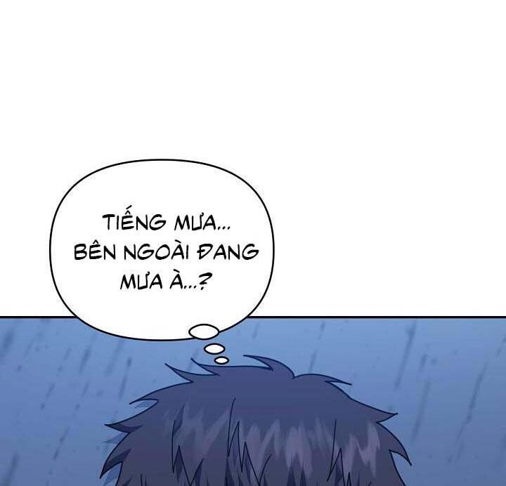 khu vực chủ nghĩa tình yêu Chapter 59 - Trang 1