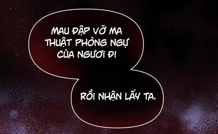 bl ngắn chịch hỏny Chapter 23 - Trang 2