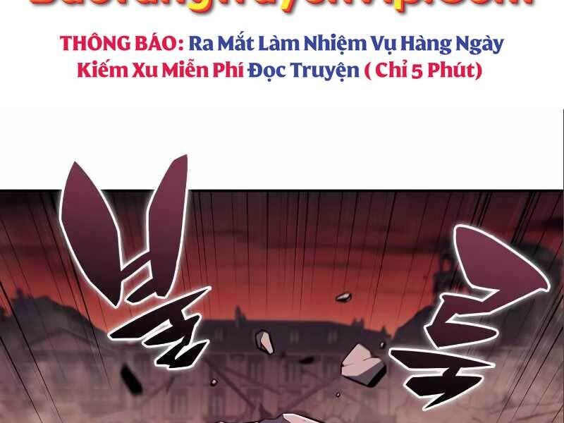 người chơi mới solo cấp cao nhất chapter 126 - Trang 1