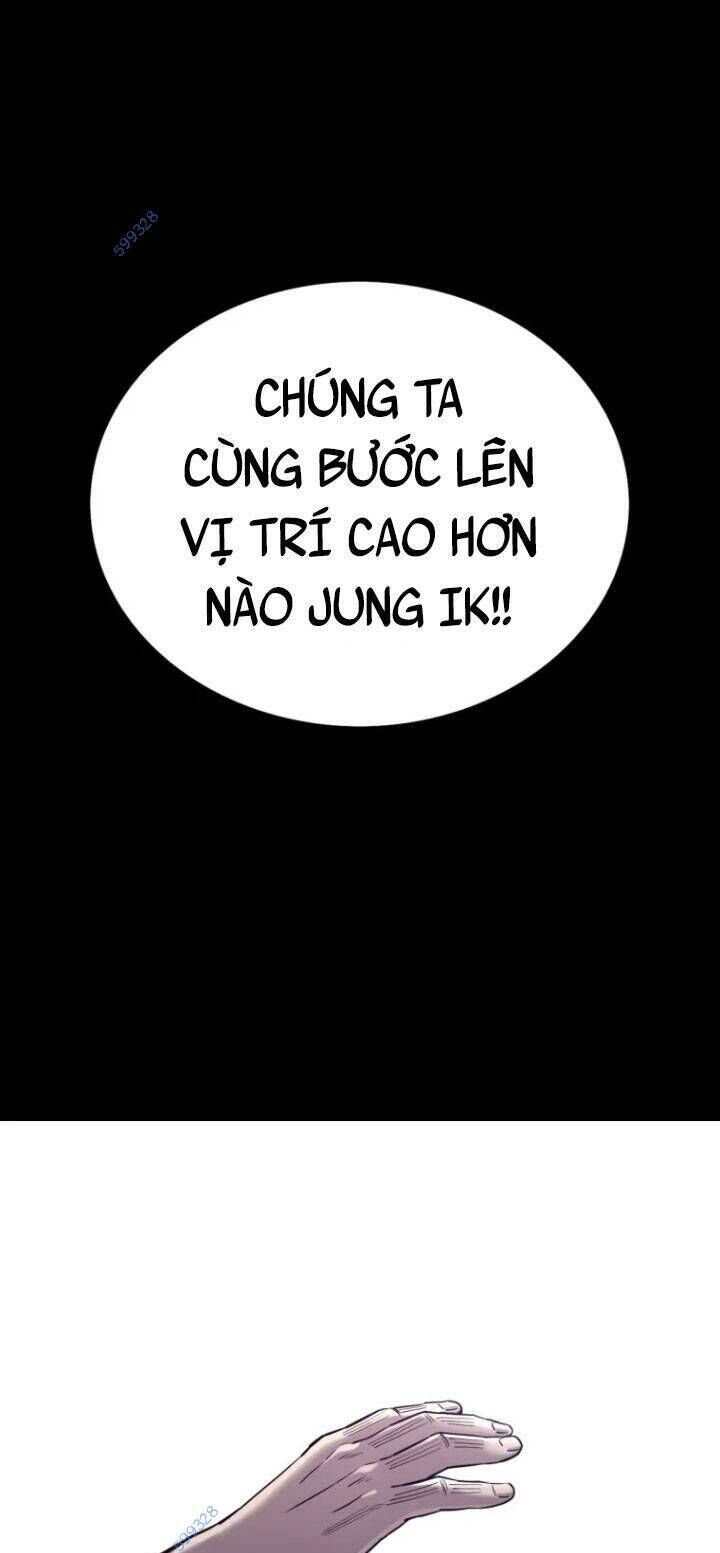 bạt tai chapter 64 - Trang 2