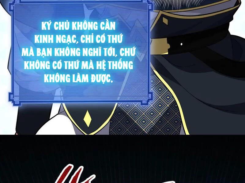 bắt đầu chấn kinh nữ đế lão bà, ta vô địch! Chapter 35 - Trang 2