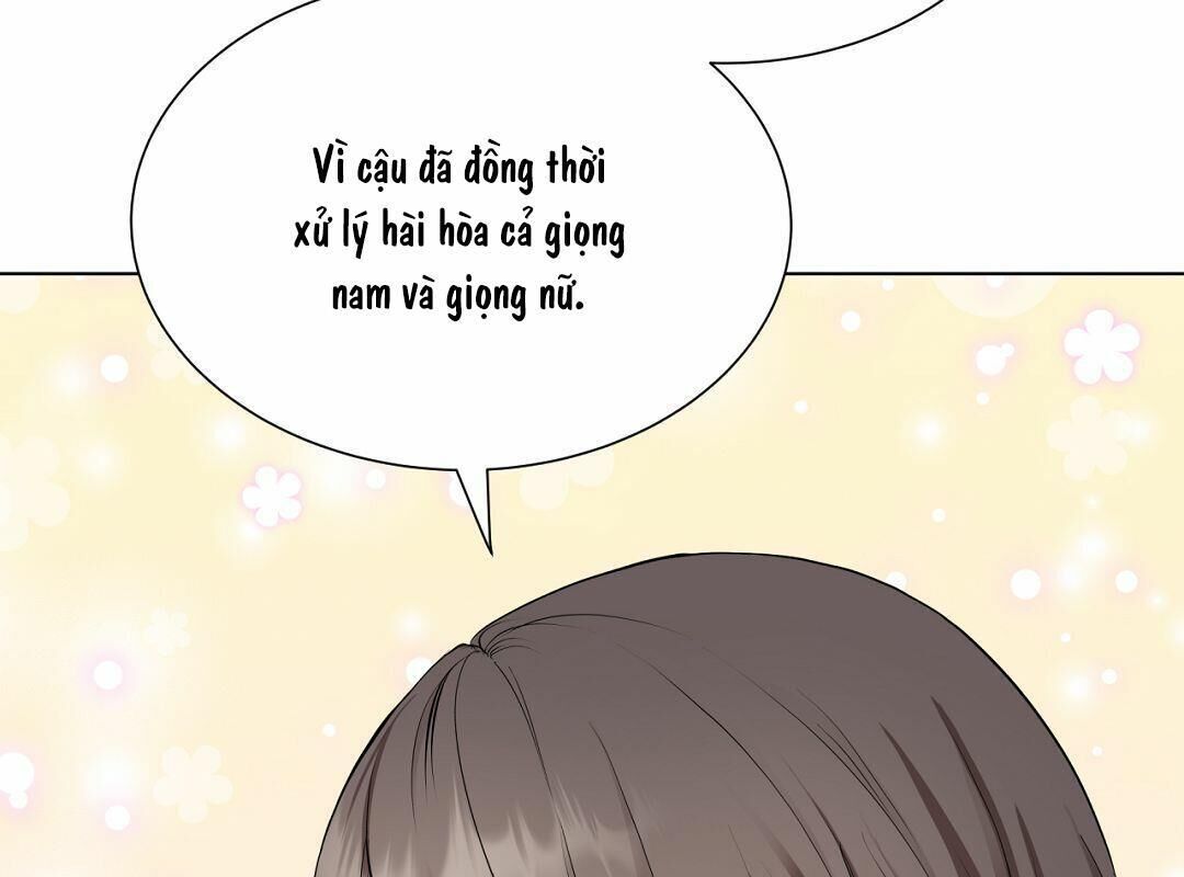 Lừa Gạt Chapter 3 - Trang 2