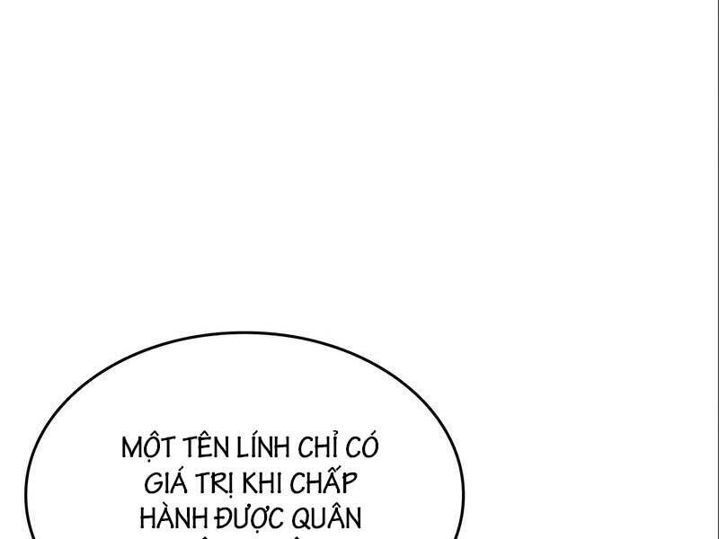 người chơi mới solo cấp cao nhất chapter 120 - Trang 1