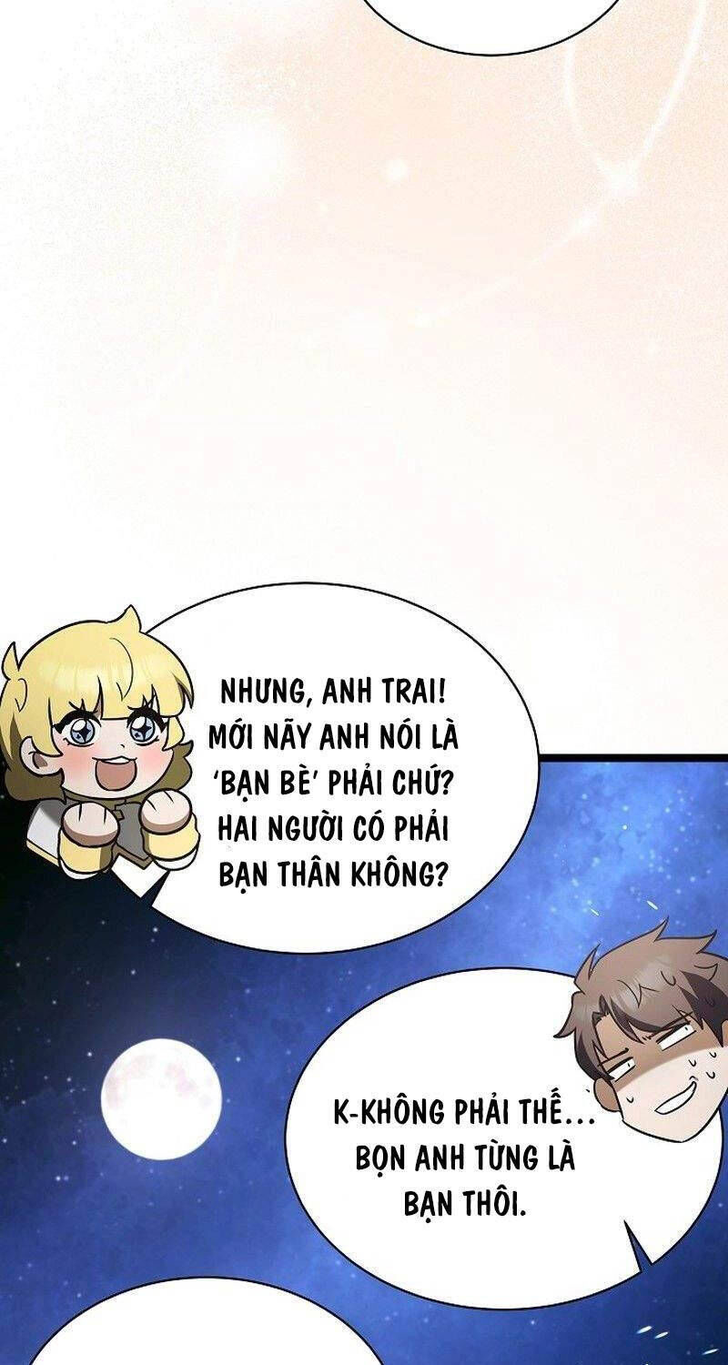 tuyệt thế anh hùng Chapter 27 - Next 