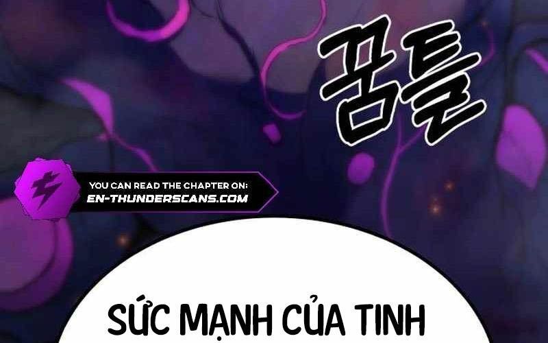 anh hùng bị trục xuất chapter 12 - Next chapter 13