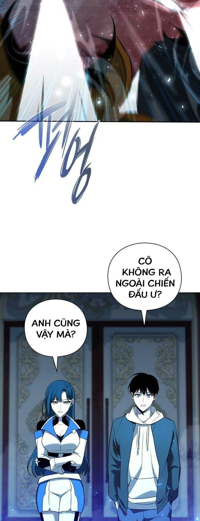 thợ tạo tác vũ khí chapter 16 - Next chapter 17