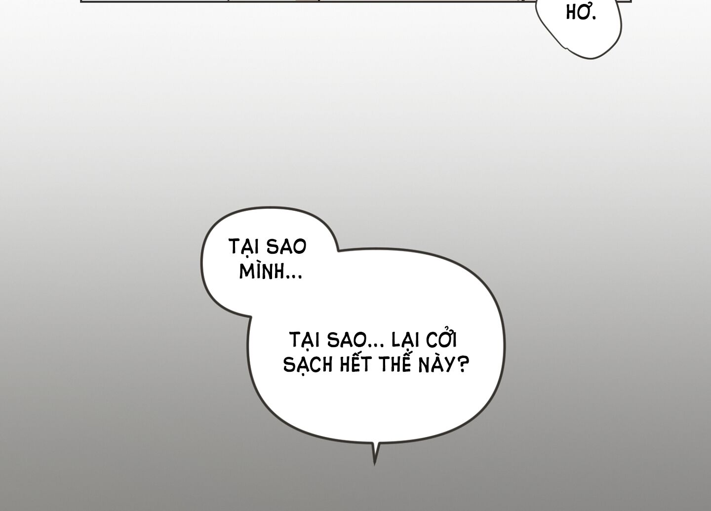 [18+] BẠN BÈ CÁI QUÁI GÌ? Chap 3 - Trang 2