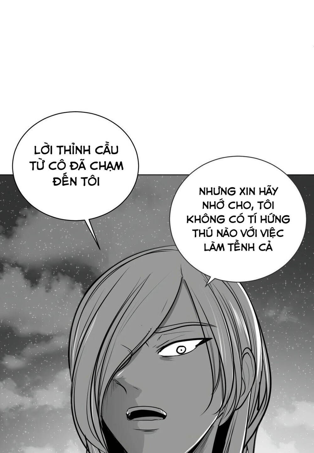 độc lạ dungeon chapter 74 - Next chapter 75