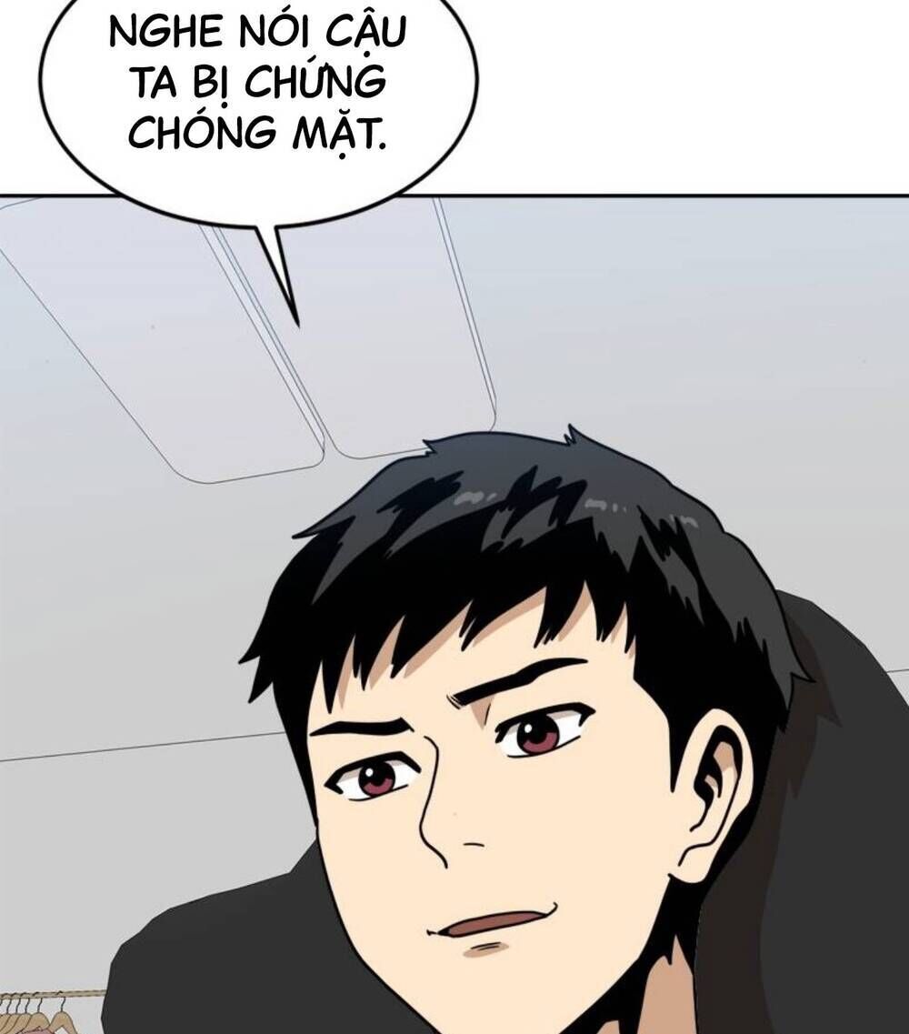 double click chapter 103 - Trang 2