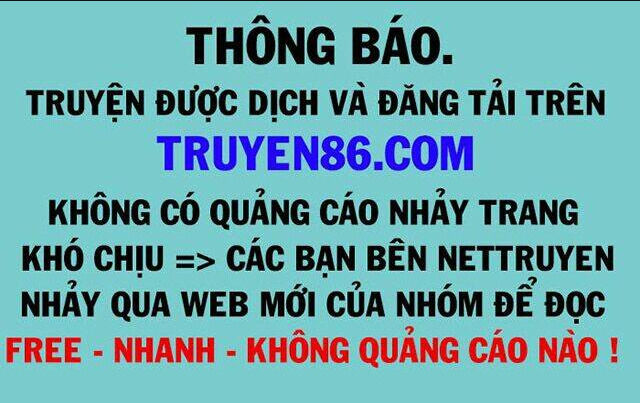 ta trời sinh đã là nhân vật phản diện chapter 10 - Trang 2