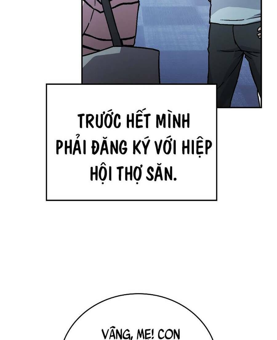 tình yêu với cô megumi hàng xóm Chapter 3 - Trang 1