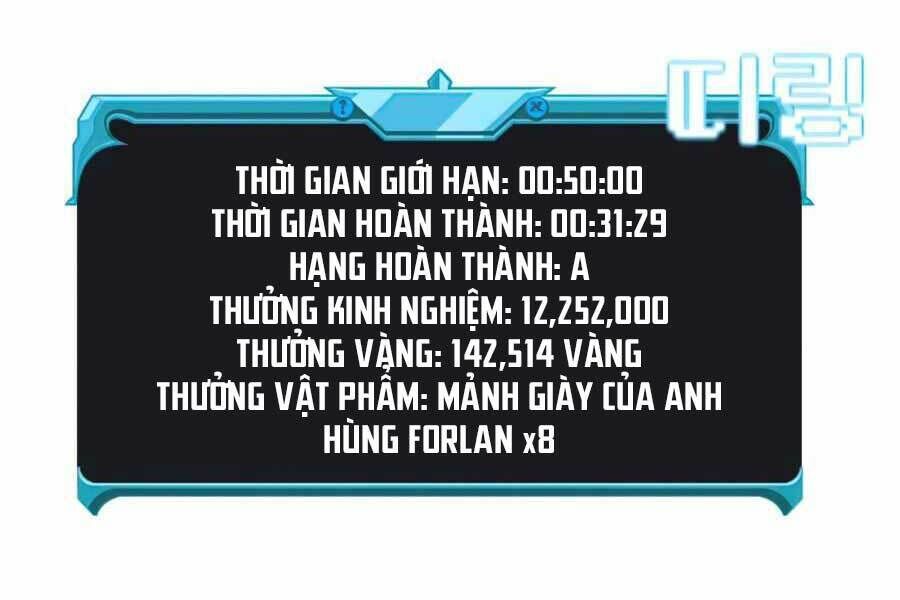 bậc thầy thuần hóa chapter 60 - Trang 2