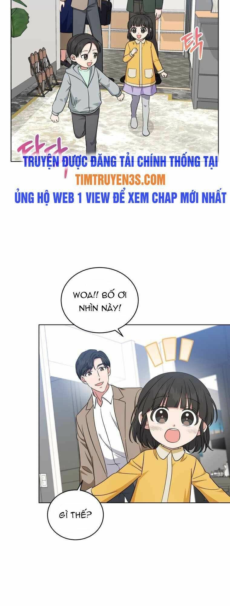 con gái tôi là một thiên tài âm nhạc chapter 48 - Next Chapter 48.1