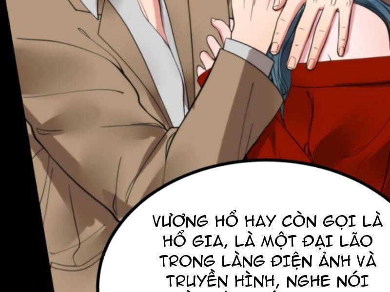 ta có 90 tỷ tiền liếm cẩu! chapter 107 - Trang 2