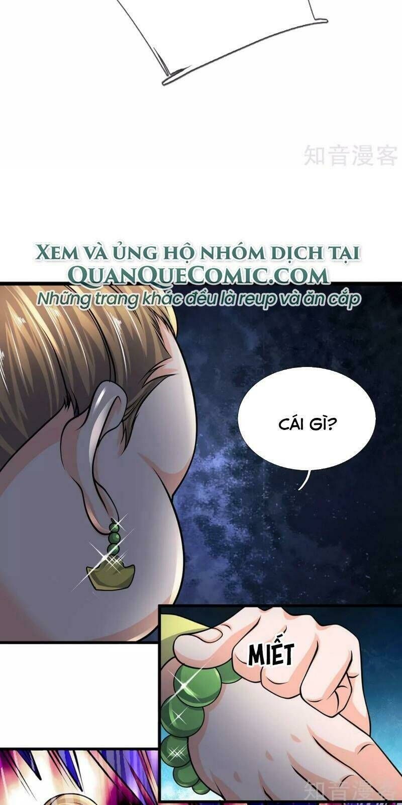 tu la kiếm tôn chapter 92 - Next chapter 93