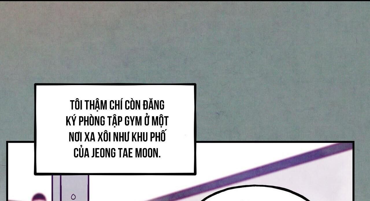 say tình Chapter 63 - Trang 1