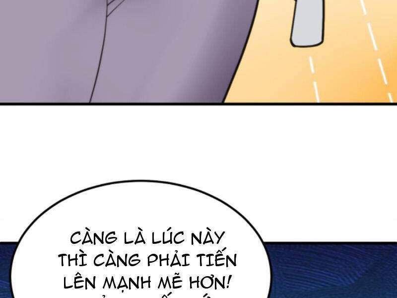 ta có 90 tỷ tiền liếm cẩu! chapter 113 - Trang 2