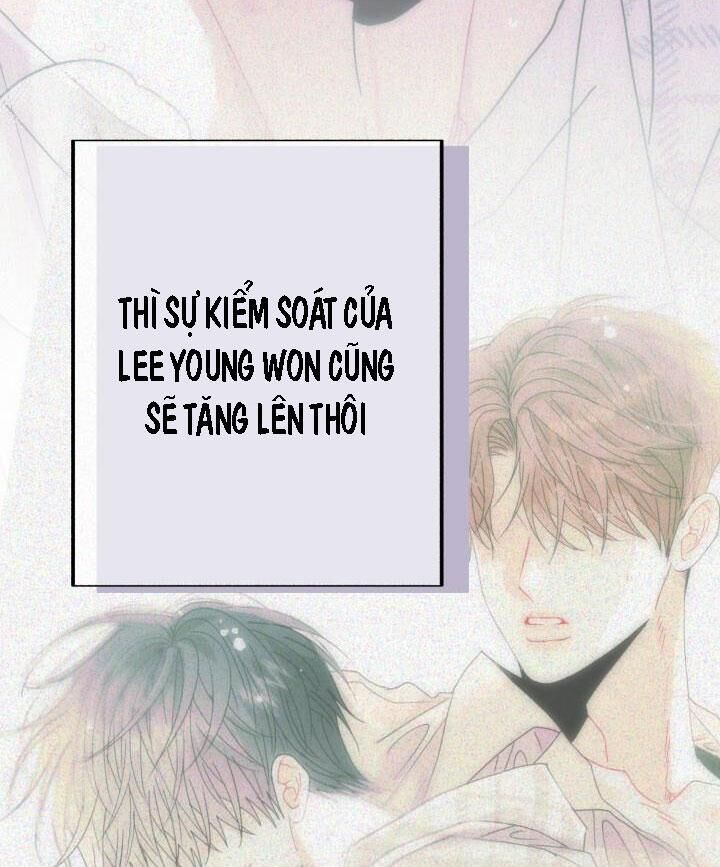 YÊU EM THÊM LẦN NỮA (LOVE ME AGAIN) Chapter 33 - Next Chapter 33