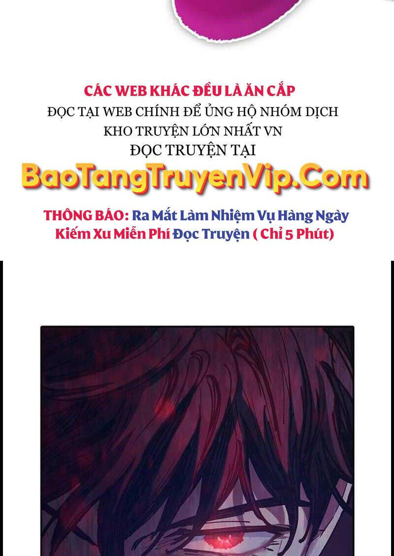 những ranker cấp s mà tôi nuôi dưỡng chapter 119 - Trang 2