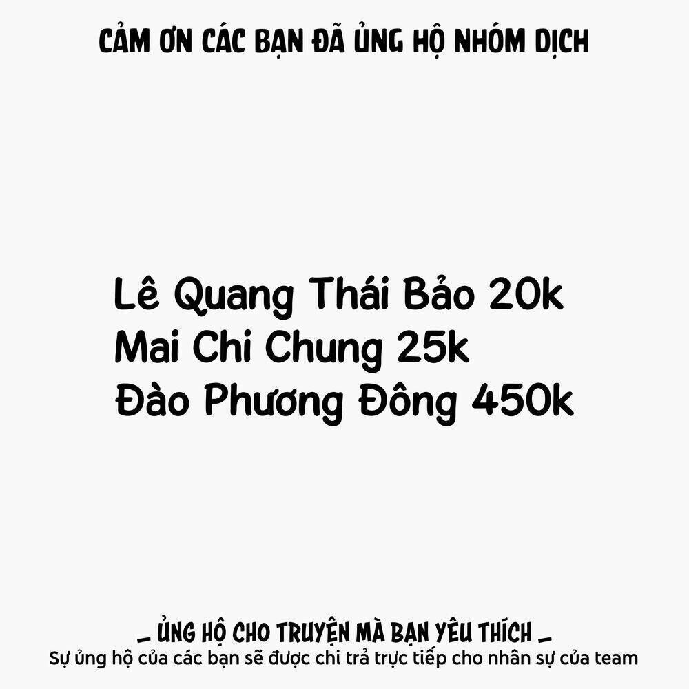 ma vương tái sinh trở thành pháp sư mạnh nhất chapter 18 - Trang 2