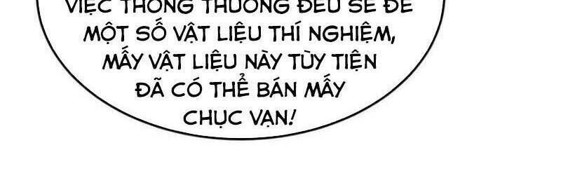 thần sủng tiến hóa Chapter 58 - Trang 2