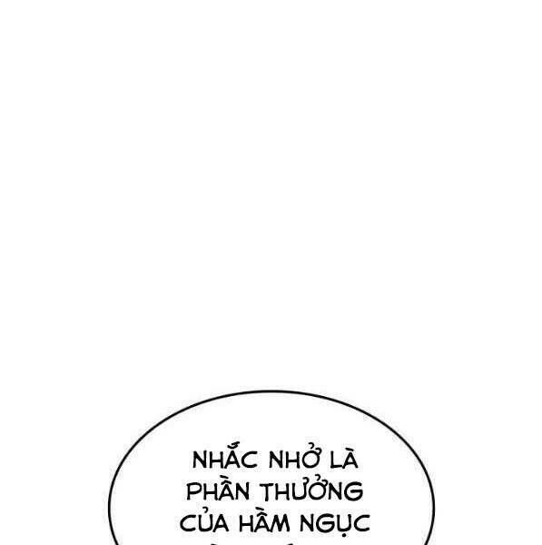 huyền thoại game thủ - tái xuất chapter 72 - Next chapter 73