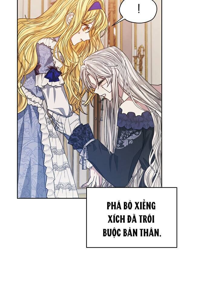 xuyên sách đến phát ngán chapter 12 - Next chapter 13