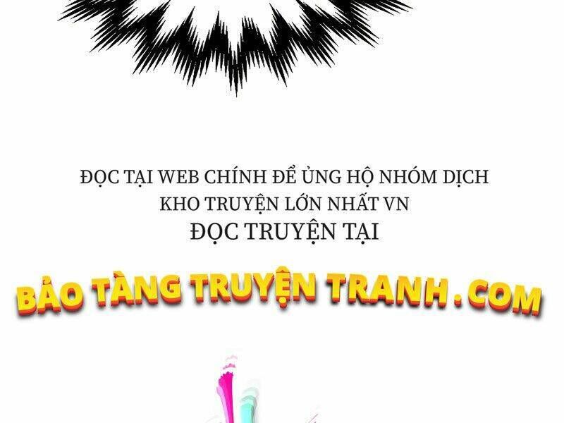 thăng cấp cùng thần chapter 25 - Next chapter 26