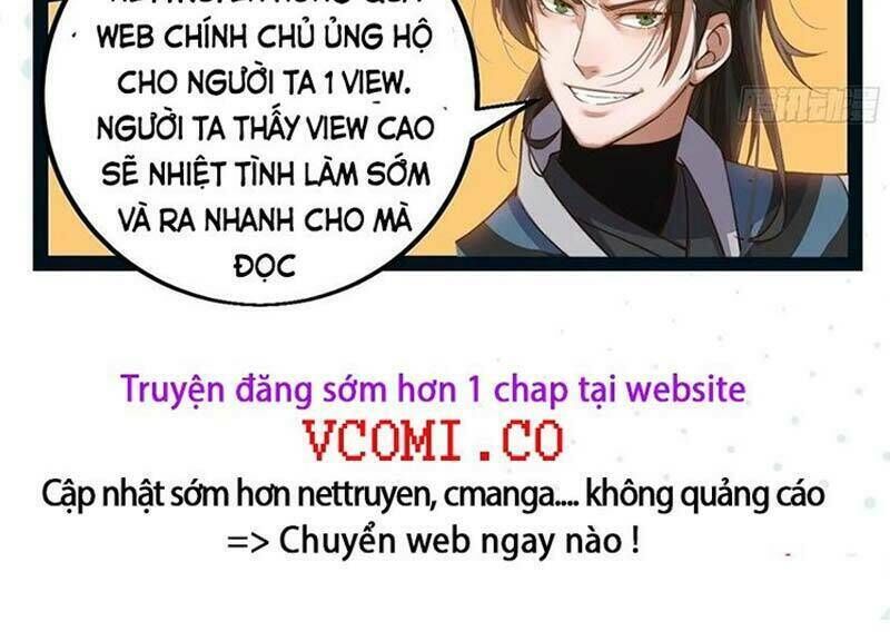 nghịch thiên tà thần chapter 430 - Trang 2