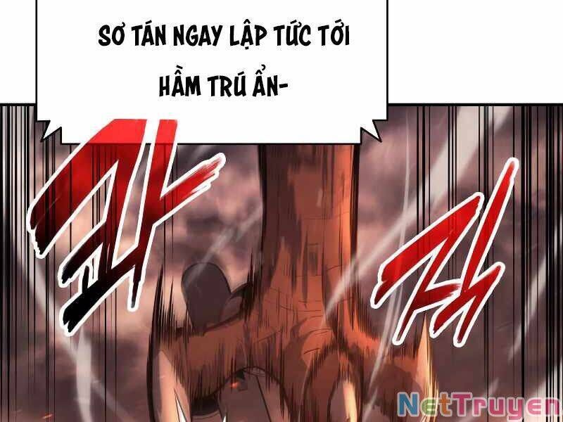 sự trở lại của anh hùng cấp thảm họa chapter 25.5 - Trang 1